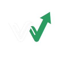 WokManeja Logo